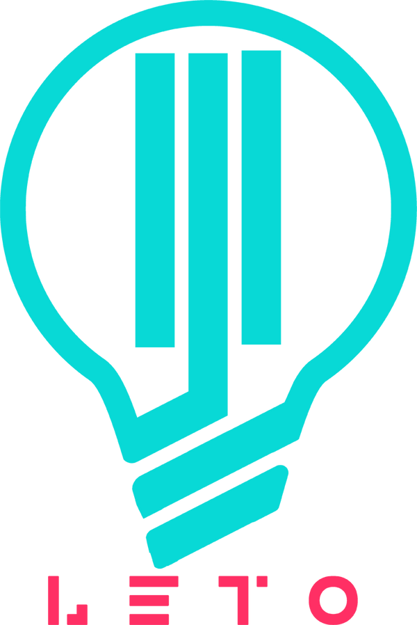 Leto store | ليتو ستور