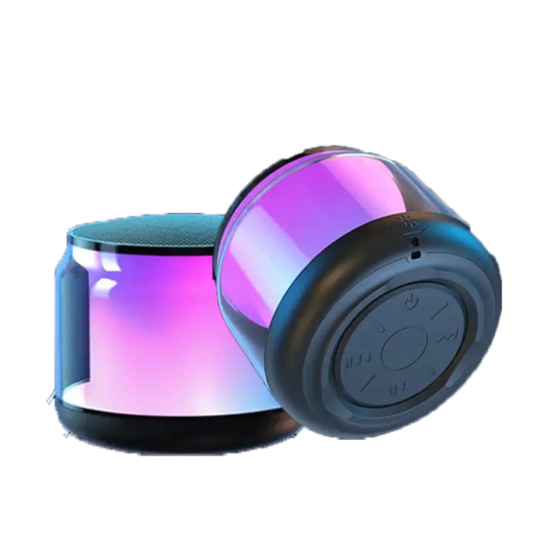 Speaker Bluetooth
