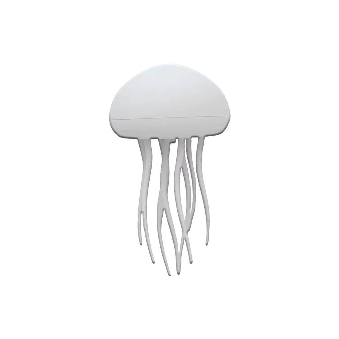 Flying Jellyfish