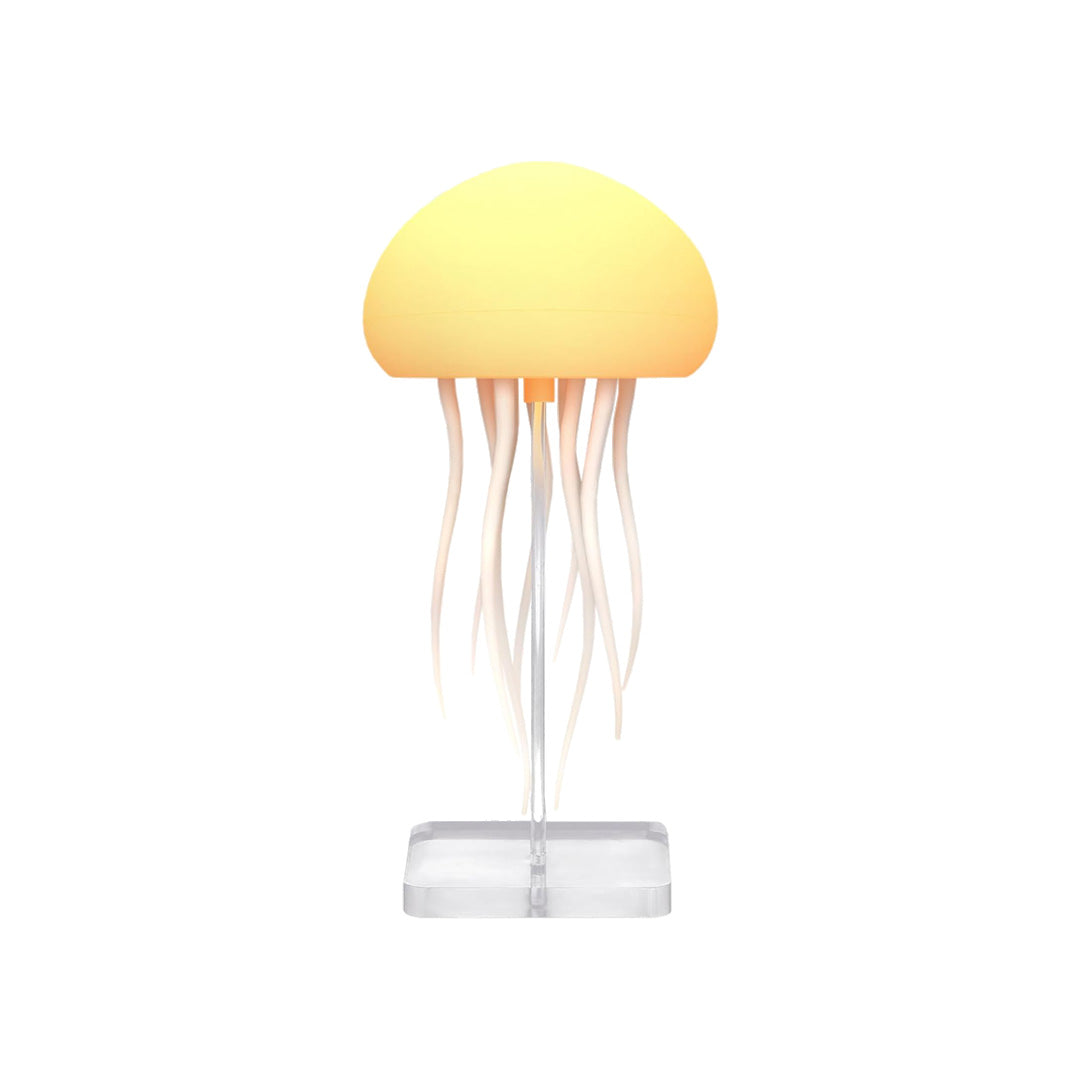 Flying Jellyfish