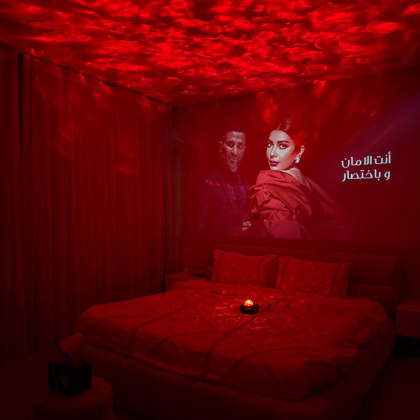 عرض السوبر