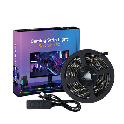 PC Backlight