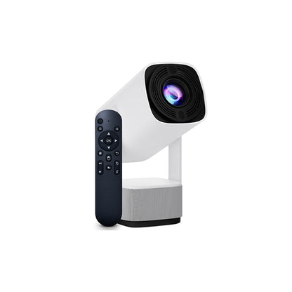 Cinema Ultra Projector