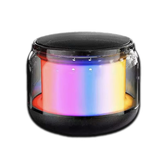Speaker Bluetooth