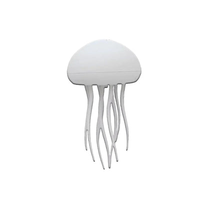 Flying Jellyfish