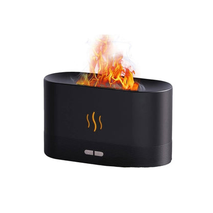 humidifier