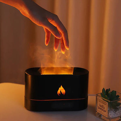 humidifier