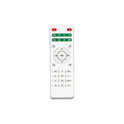Smart Projector