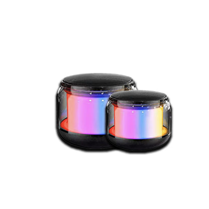 Speaker Bluetooth