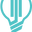 Leto store logo