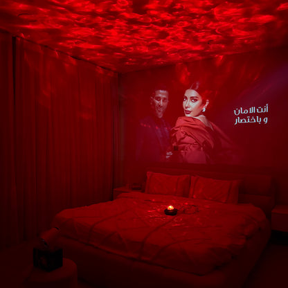 عرض السوبر