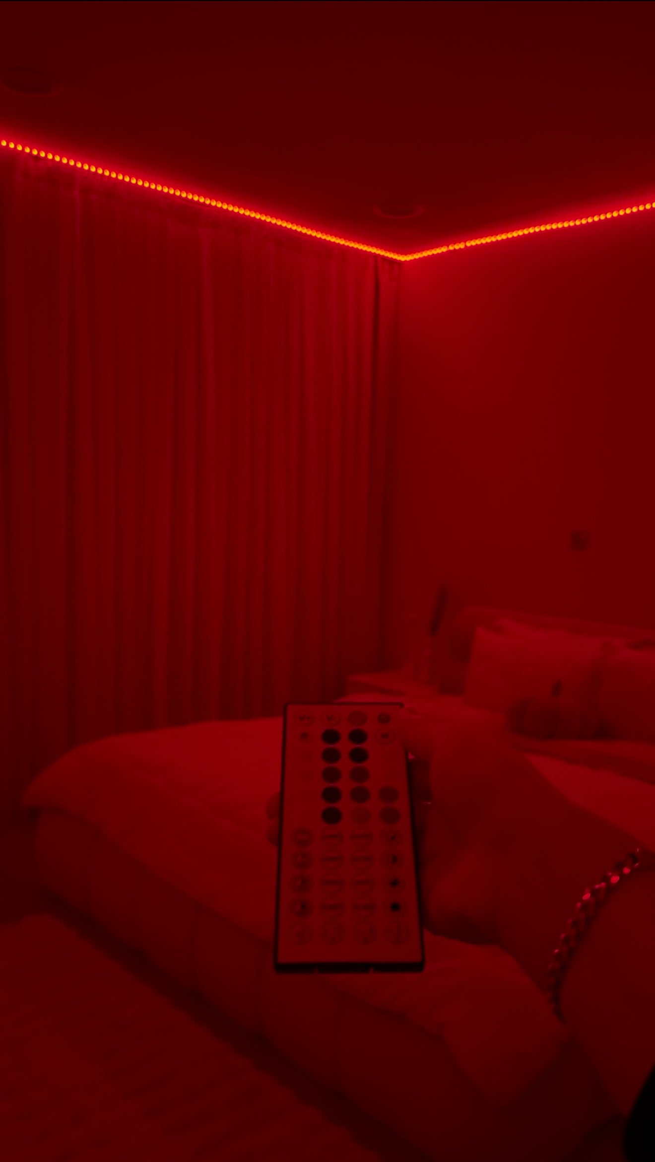 LED RGB