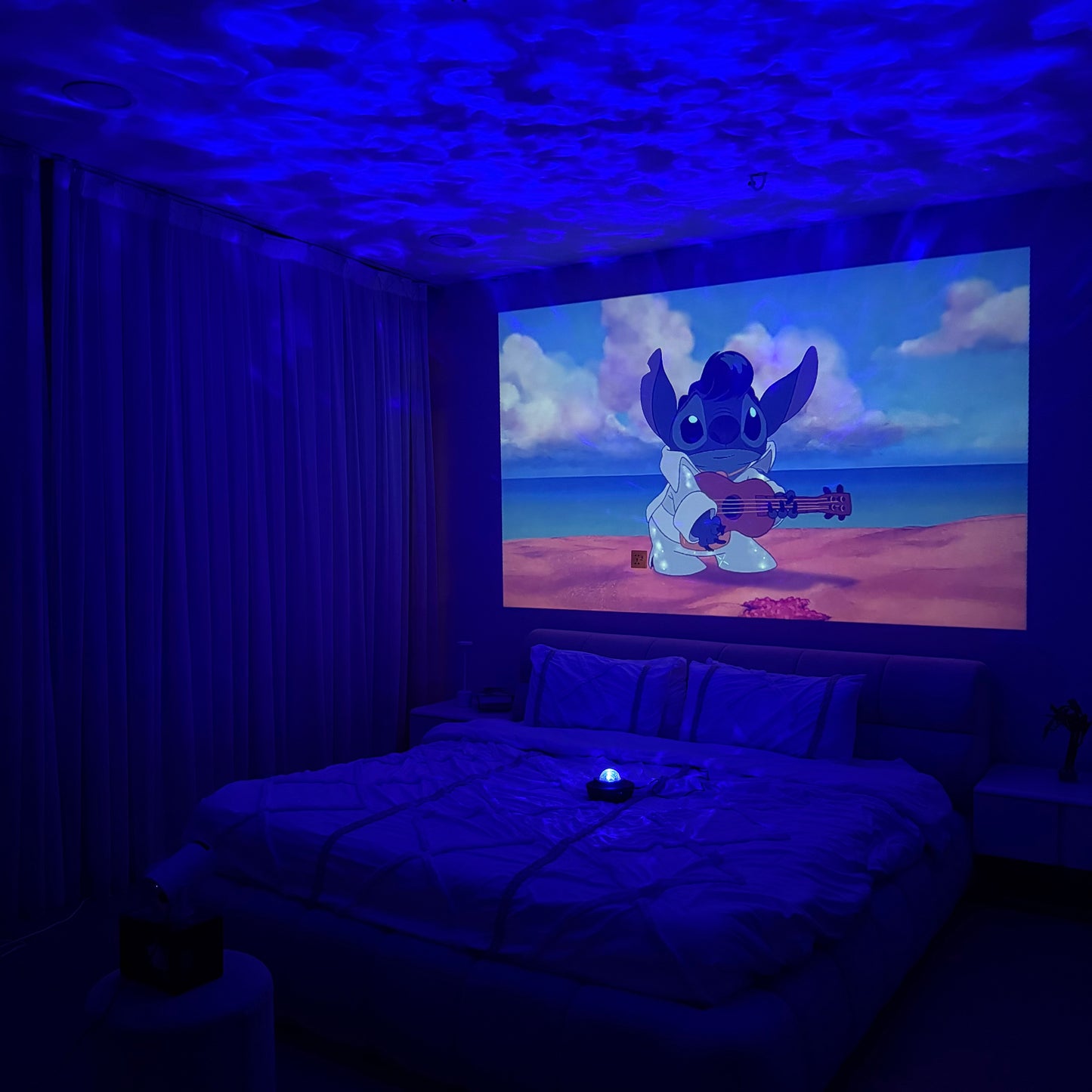 Super Offer
