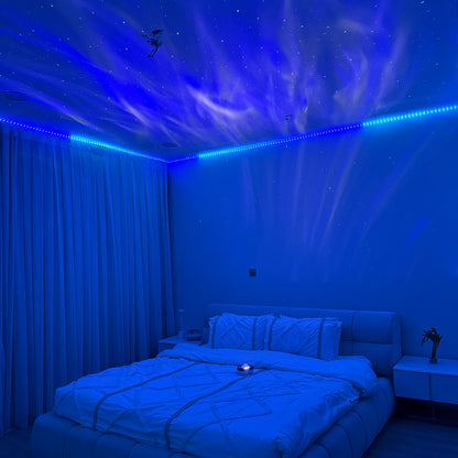 Dream Offer