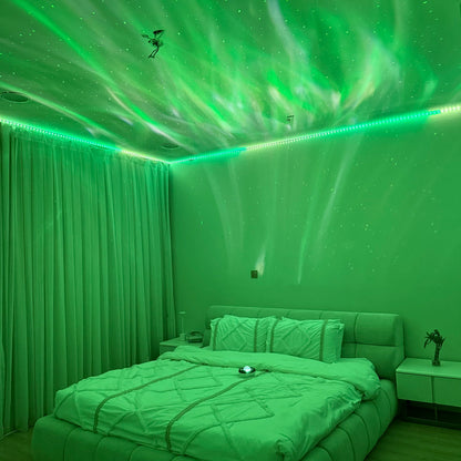 Dream Offer
