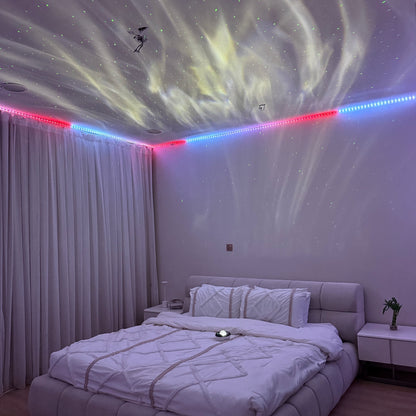 Dream Offer