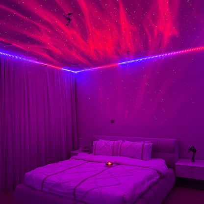 Dream Offer