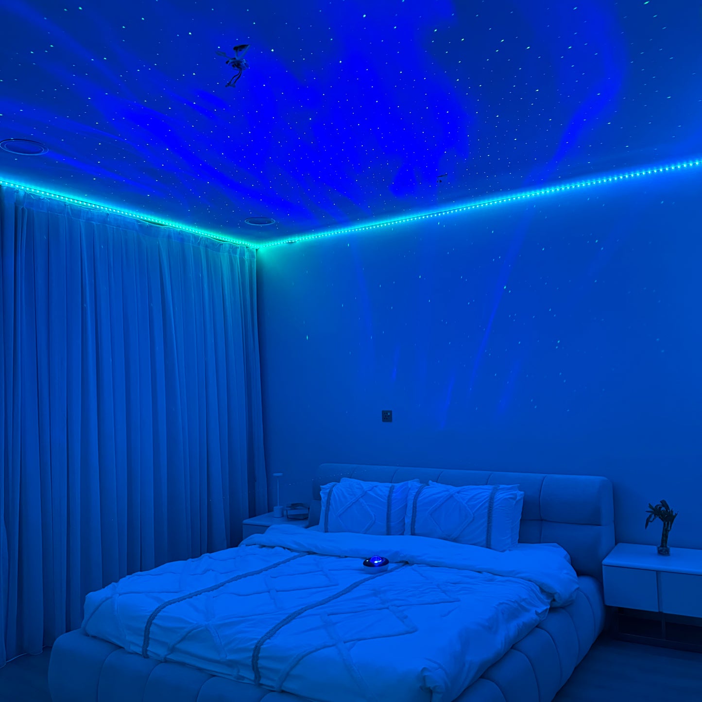 Dream Offer