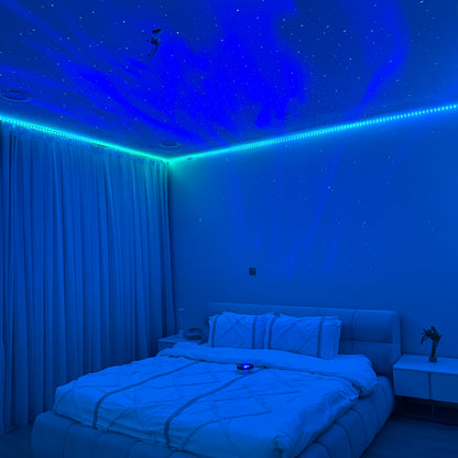 Dream Offer