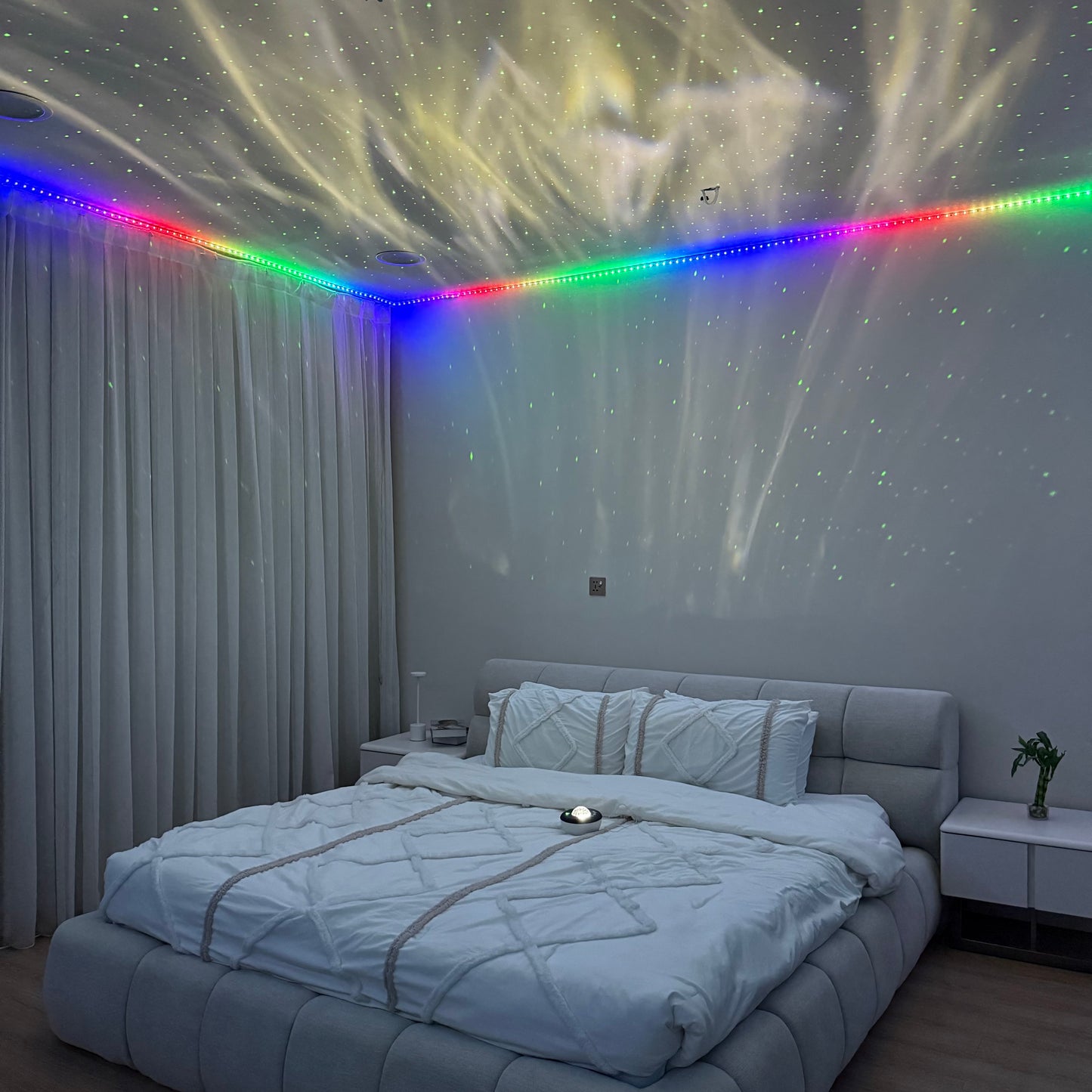Dream Offer