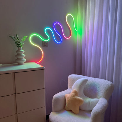LED Neon
