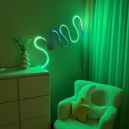 LED Neon