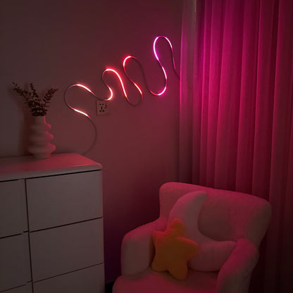 LED Neon
