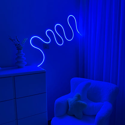 LED Neon