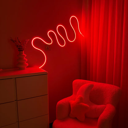 LED Neon