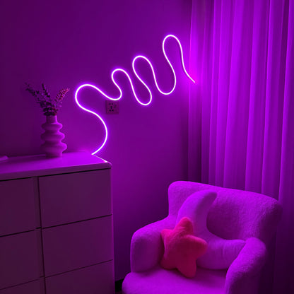 LED Neon