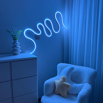 LED Neon