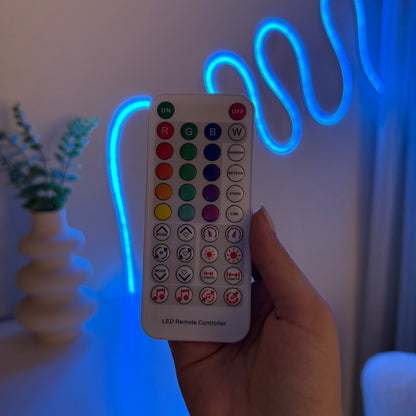 LED Neon