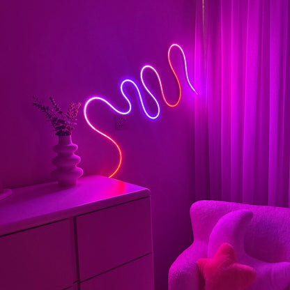 LED Neon