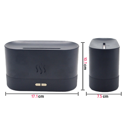 humidifier